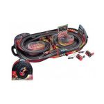 Автотрек Hua Dong масштаб 1:43 - 6568-8010