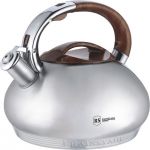 Чайник со свистком Rainstahl RS/WK-7637-30
