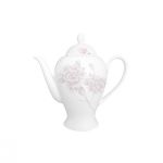 Чайник заварочный Esprado Peonies