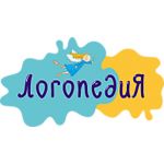 логопед дефектолог