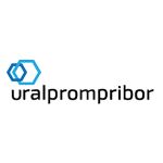 термально-массовые расходомеры