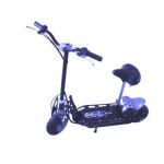 Электросамокат Joy Automatic - ZL-07I