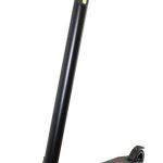 Электросамокат Speedroll E-5 - во5190-4