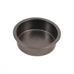Форма для выпечки Bekker BK-3932