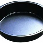 Форма для выпечки с антипригарным покрытием Regent 93-СS-ЕА-3-01