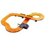 Гоночный трек Hot Wheels 3,80 м - 83107