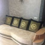 Продам диван-кровать