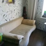 Продам просторный диван