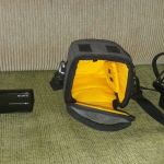 Продам видеокамеру Sony HDR-CX250E.