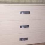 Продам вместительный комод