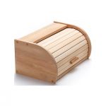 Хлебница Mayer&Boch MB-71005