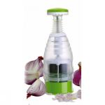 Измельчитель Onion and Vegetable Chopper
