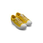 Кеды Walkmaxx Comfort 2.0