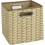 Кофр для хранения вещей 31 ВЕК TX-1366