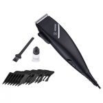 Машинка для стрижки Hottek HT-965-003