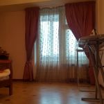 Продается 4-х комн.кв-ра г. Москва, ул. Ак.Пилюгина, дом 20к2