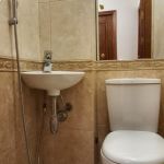 Продается 4-х комн.кв-ра г. Москва, ул. Ак.Пилюгина, дом 20к2