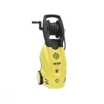 Мойка высокого давления Huter W135-AR