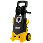 Мойка высокого давления Huter W195-PRO