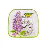 Накладка на стул Dream Time DT130012