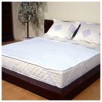 Наматрасник влагонепроницаемый Primavelle Comfort Luisa