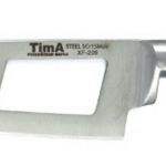 Нож для сыра TimA XF-205