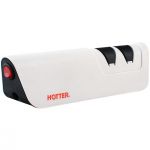 Ножеточка HOTTER HX-28D-5