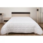 Одеяло Primavelle Nelia light