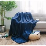 Плед Cleo Royal Plush 006-RP