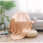 Плед Cleo Royal Plush 011-RP