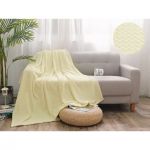 Плед Cleo Royal Plush 017-RP