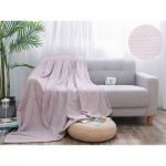 Плед Cleo Royal Plush 020-RP