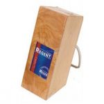 Подставка для кухонных ножей Regent 93-WB1-5S