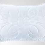 Подушка Primavelle Silk Premium