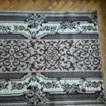 Продам ковровую дорожку