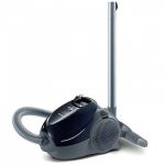 Пылесос Bosch BSN 2100 RU