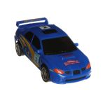 Радиоуправляемая гоночный автомобиль Авто-Дрифт, ZYC-0857-12B - М42389