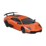 Радиоуправляемая машина FullFunc М1 24 LAMBORGHINI 670 QX-300405 - М58854
