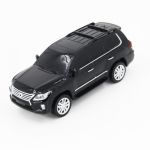 Радиоуправляемая машина MZ Lexus LX570 масштаб 1:24 - 27054