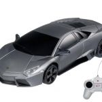 Радиоуправляемая машина Rastar Lamborghini Reventon масштаб 1:24 - 26910
