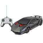 Радиоуправляемая машина Rastar Lamborghini Sesto масштаб 1:24 - 48200