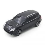 Радиоуправляемая машина Rastar Porsche Cayenne масштаб 1:24 - RAS-46100