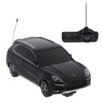 Радиоуправляемая машина Rastar Porsche Cayenne масштаб 1:32 - 50300