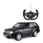 Радиоуправляемая машина Rastar Range Rover Sport масштаб 1:14 - 28200B