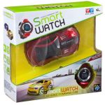 Радиоуправляемая машина Smart Watch, пульт - часы, 2 вида, FR-103 - М79447