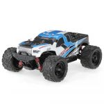 Радиоуправляемая машина Zegan Thunder Storm 4WD 1:18 - HS18302