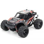 Радиоуправляемая машина Zegan Thunder Storm 4WD 1:18 - HS18311