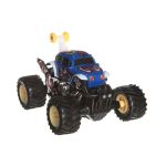 Радиоуправляемая машина Безумные Гонки Joy Toy FullFunk 9376 - М39893