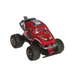 Радиоуправляемая машина мини джип Windstorm Truck LB0104 - М40040