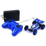 Радиоуправляемая машинка Fei Lun Buggy 40Mhz - FC079